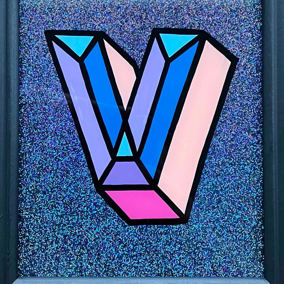 Thumbnail 21